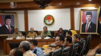 IMG-20260107-WA0019