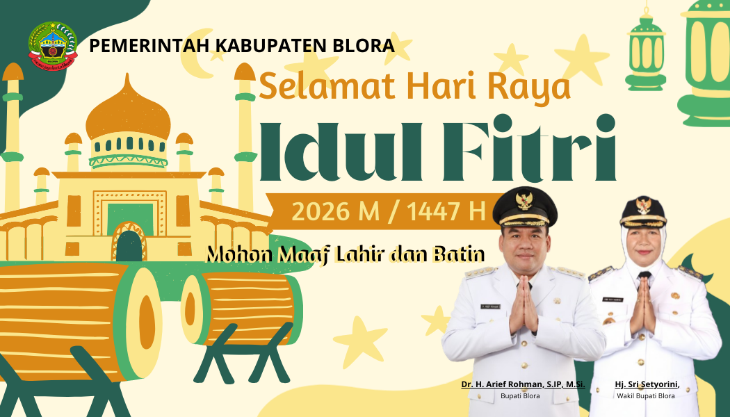 banner 400x130 banner 400x130