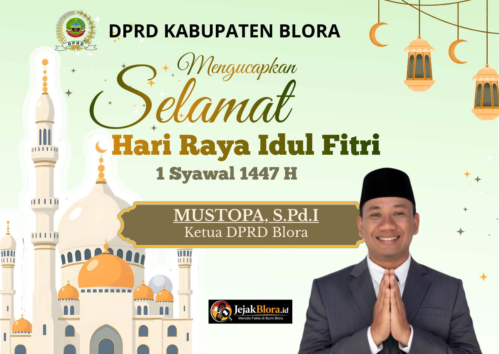 banner 300x250 banner 300x250