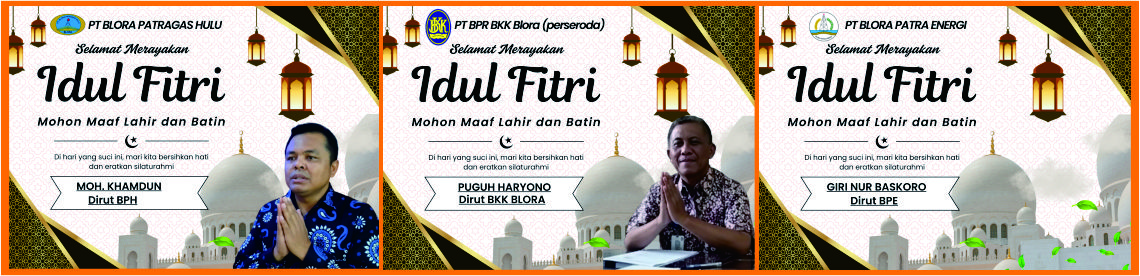 banner 970x250 banner 728x250