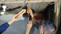 IMG-20260427-WA0001