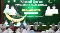 IMG-20260427-WA0004